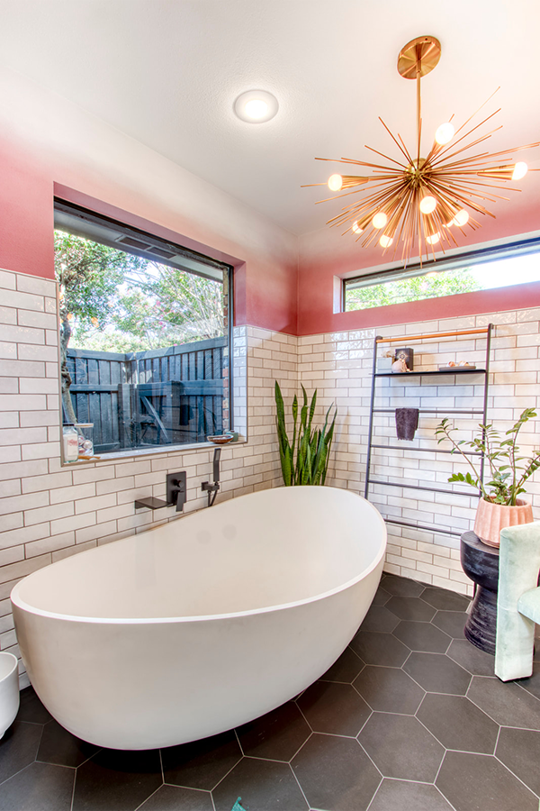 Artful-Interior-Design-273