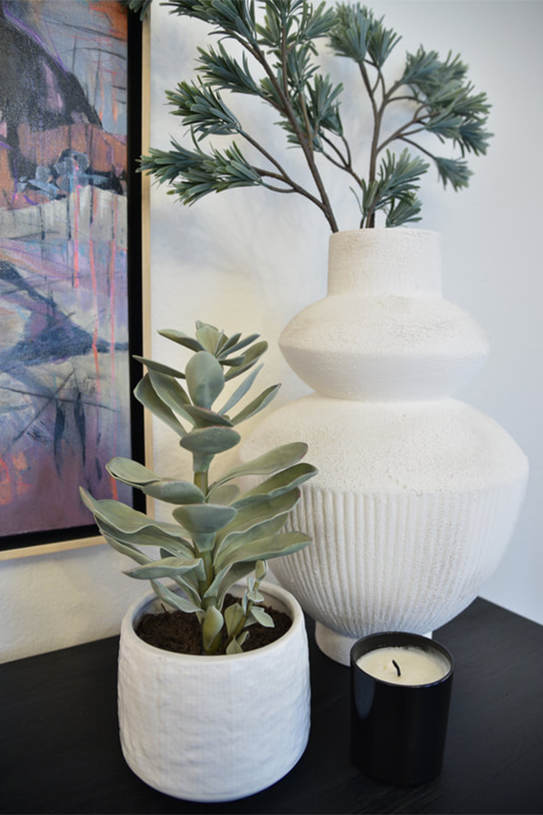 Artful-Interior-Design-281