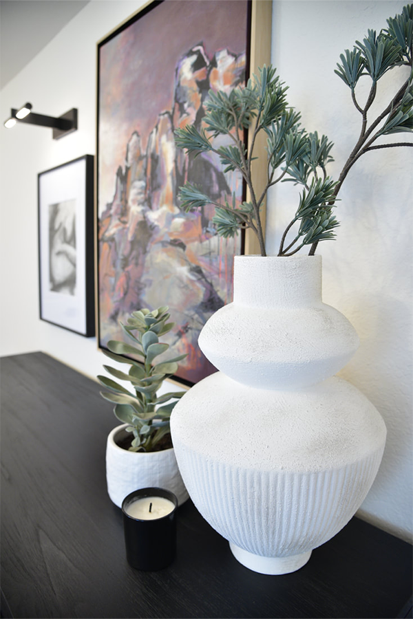 Artful-Interior-Design-282
