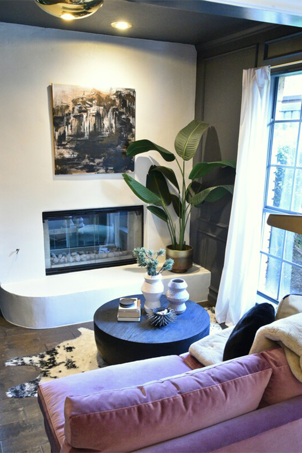 Artful-Interior-Design-284