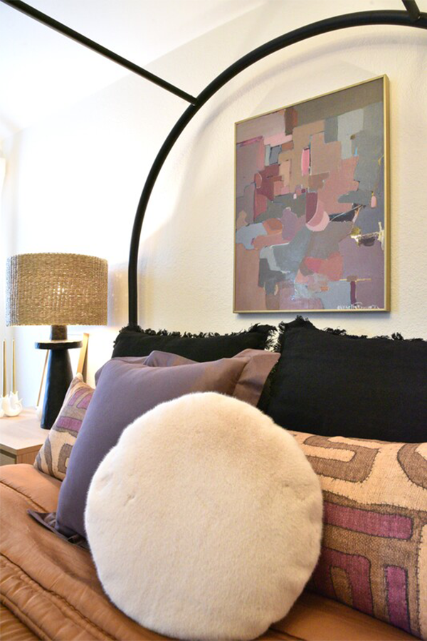 Artful-Interior-Design-285
