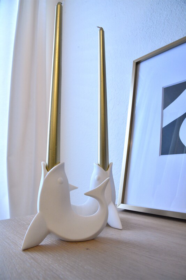 Artful-Interior-Design-288