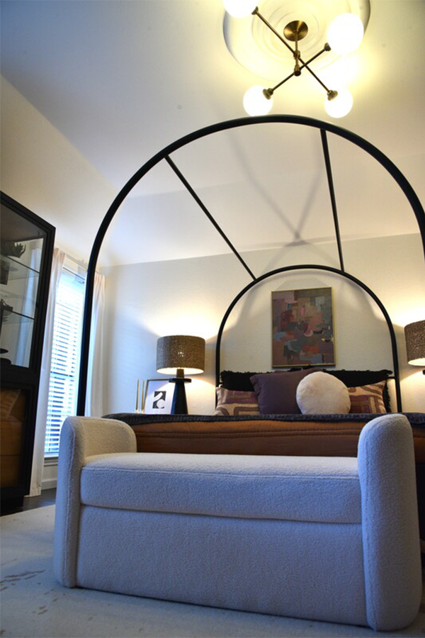 Artful-Interior-Design-289