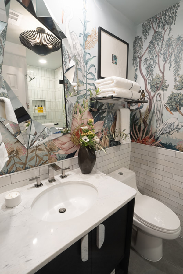 Artful-Interior-Design-295