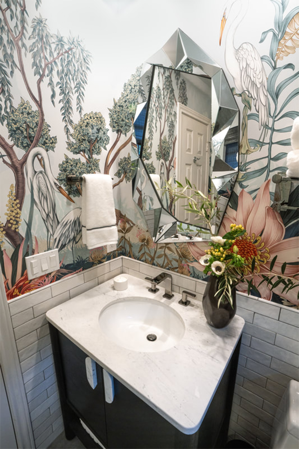 Artful-Interior-Design-296