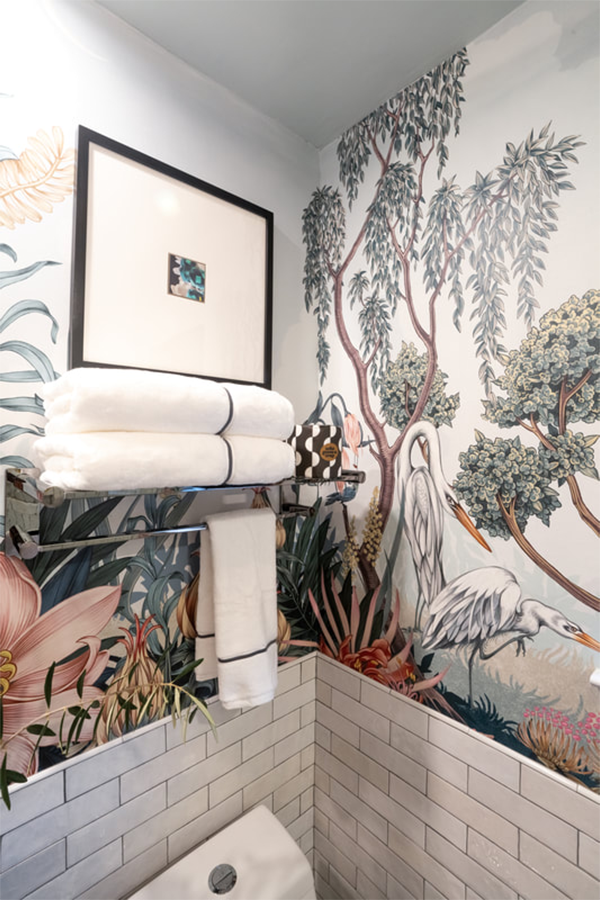 Artful-Interior-Design-297