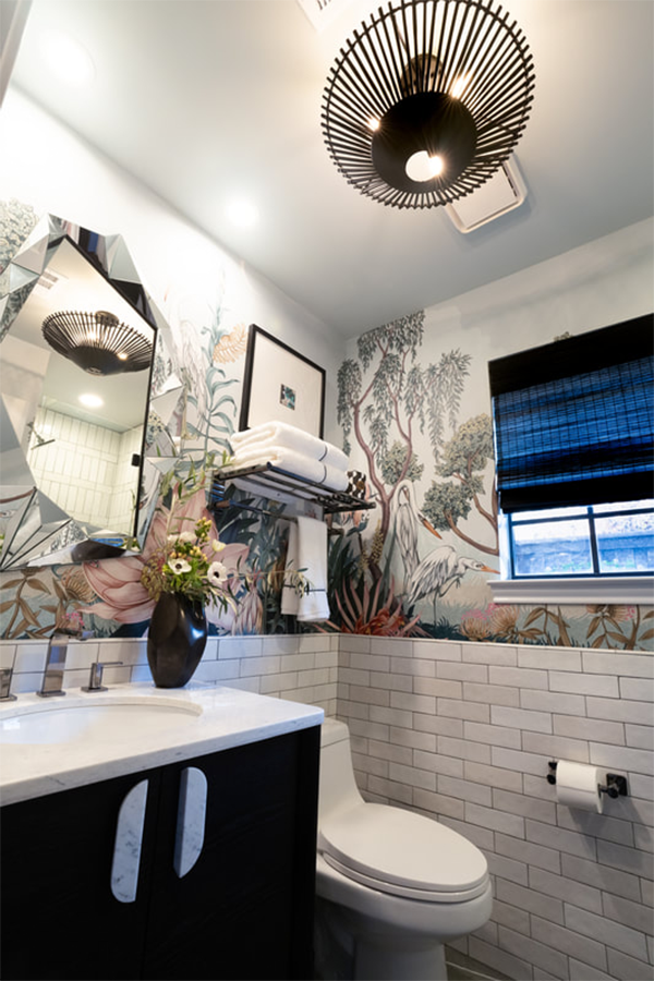 Artful-Interior-Design-298