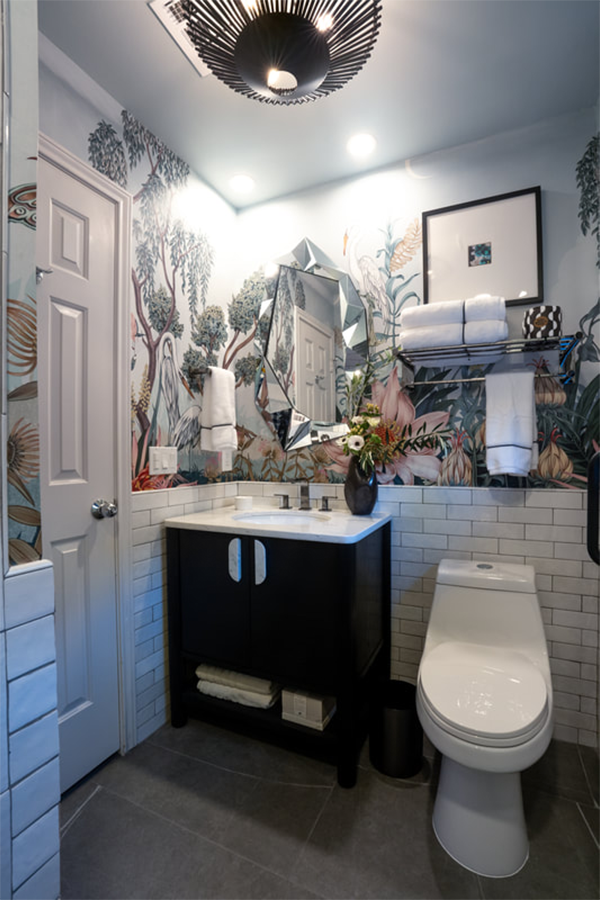Artful-Interior-Design-299
