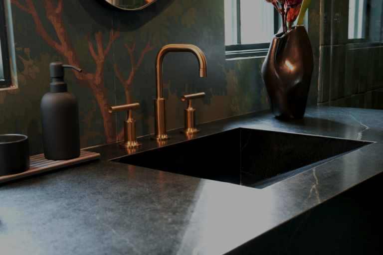 Artful-Interior-Design-30