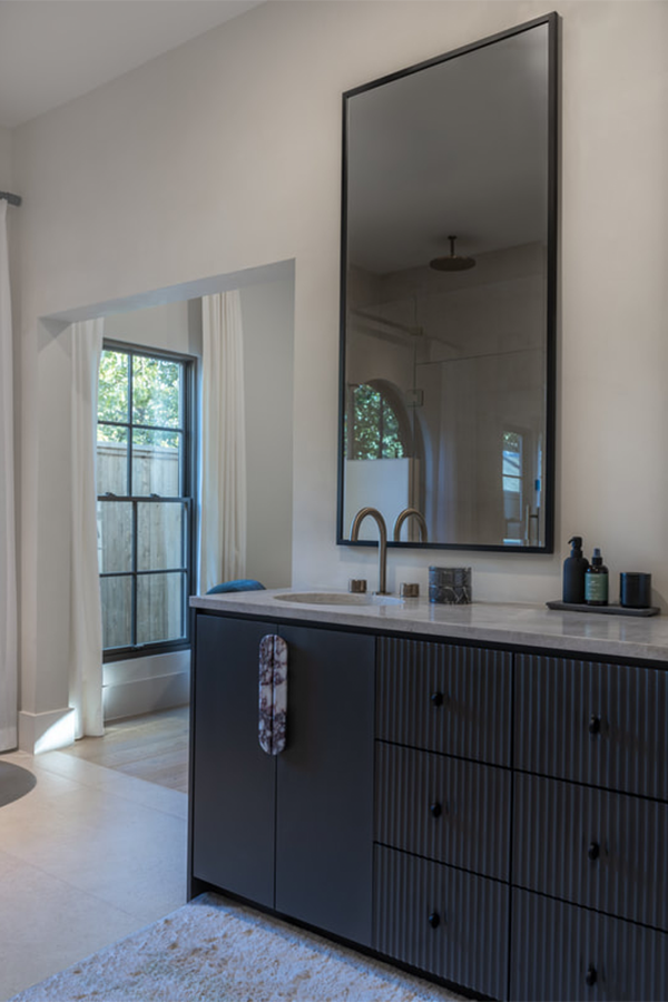 Artful-Interior-Design-31