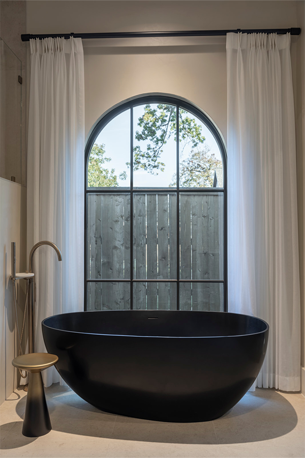 Artful-Interior-Design-32