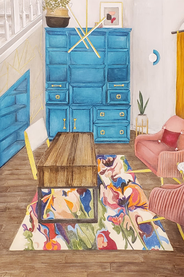 Artful-Interior-Design-320