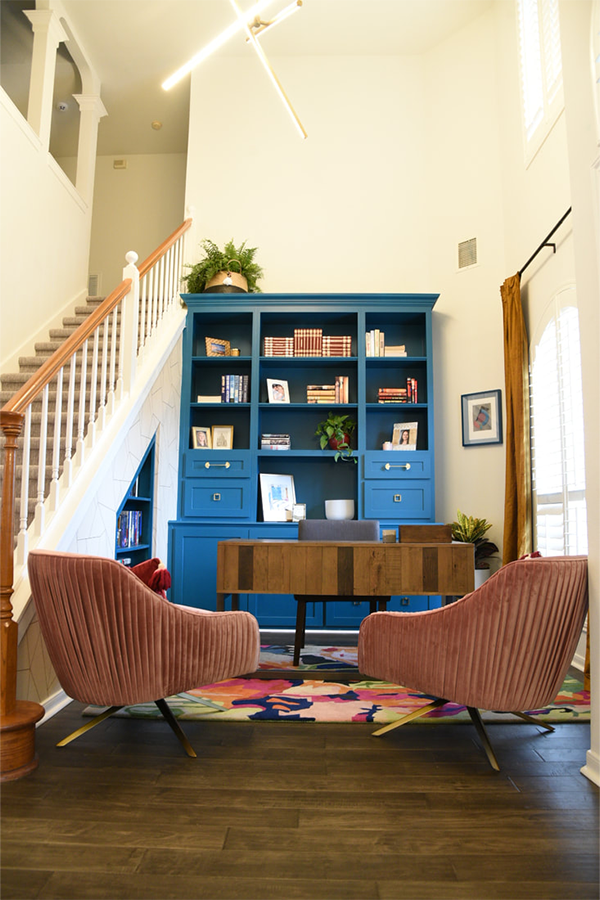 Artful-Interior-Design-321