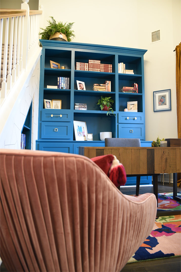 Artful-Interior-Design-322