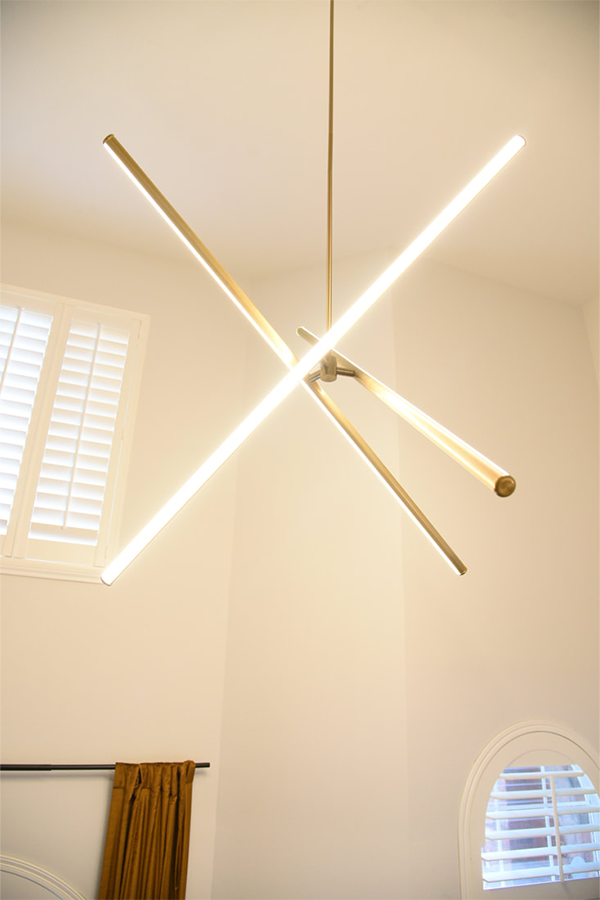 Artful-Interior-Design-323
