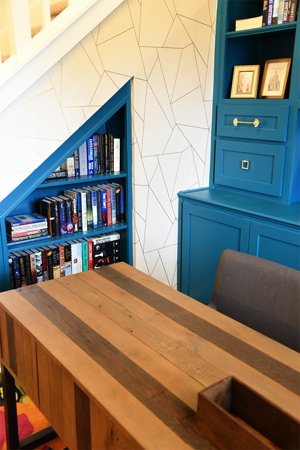 Artful-Interior-Design-325