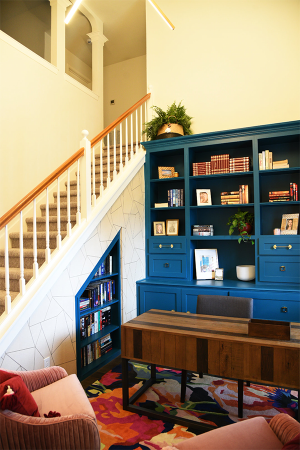 Artful-Interior-Design-326
