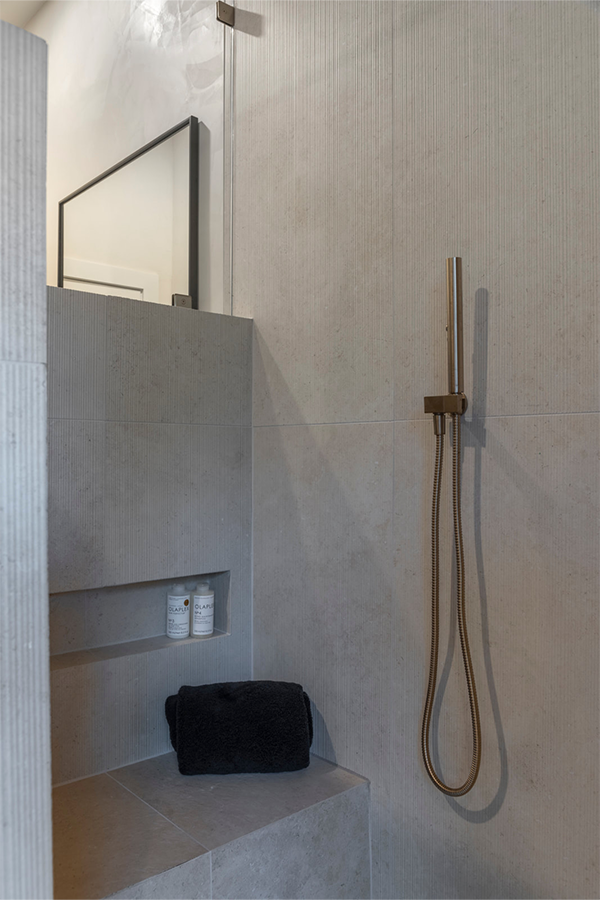 Artful-Interior-Design-33