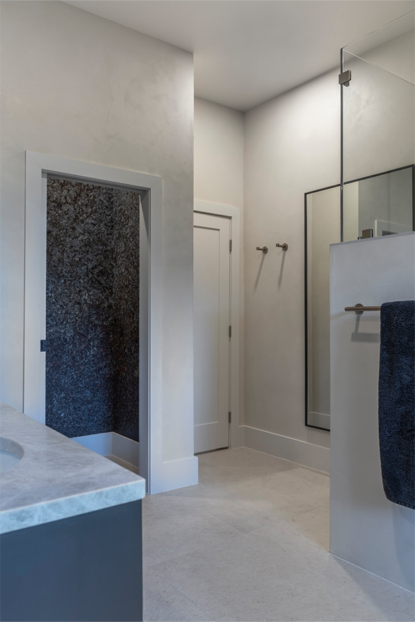 Artful-Interior-Design-34
