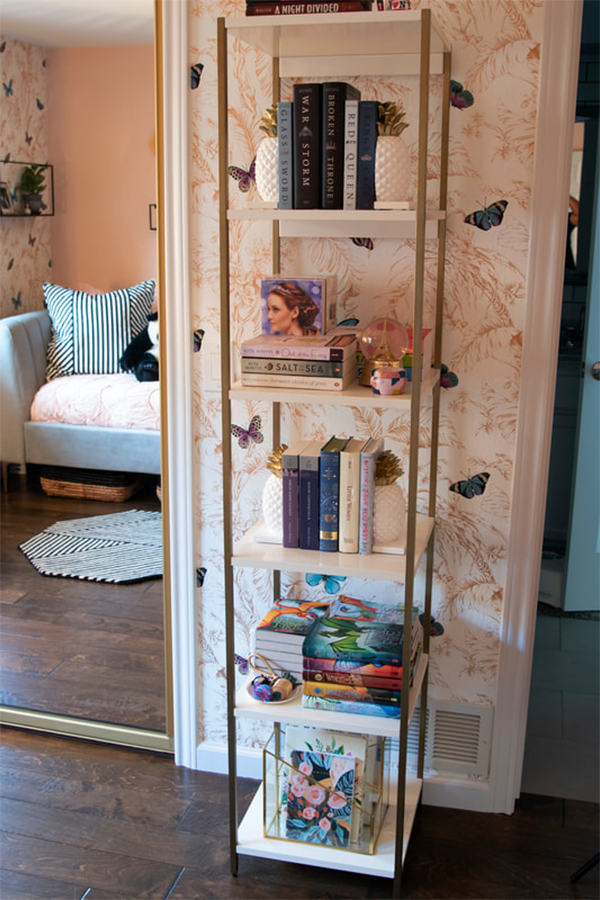 Artful-Interior-Design-340