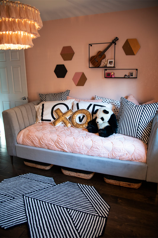 Artful-Interior-Design-341