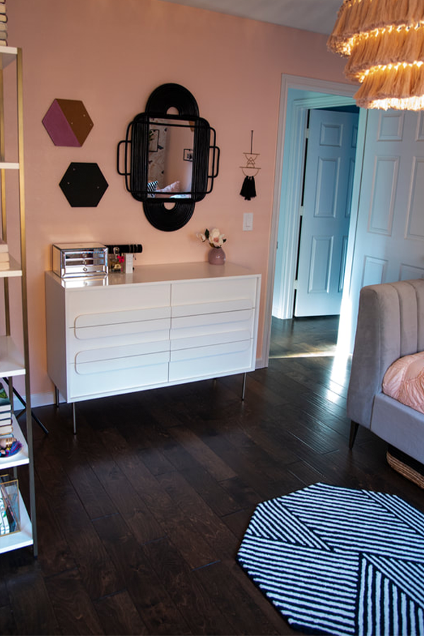 Artful-Interior-Design-342