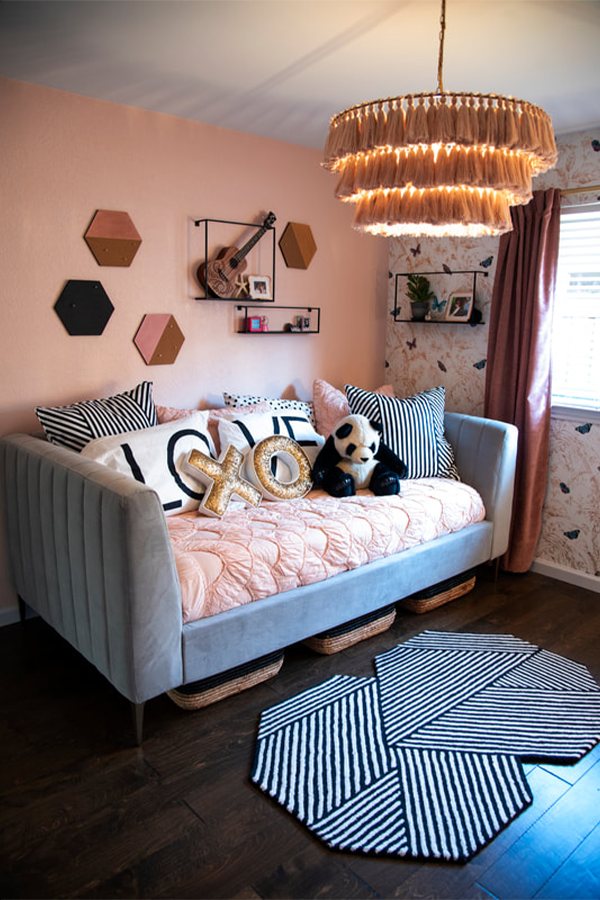Artful-Interior-Design-343