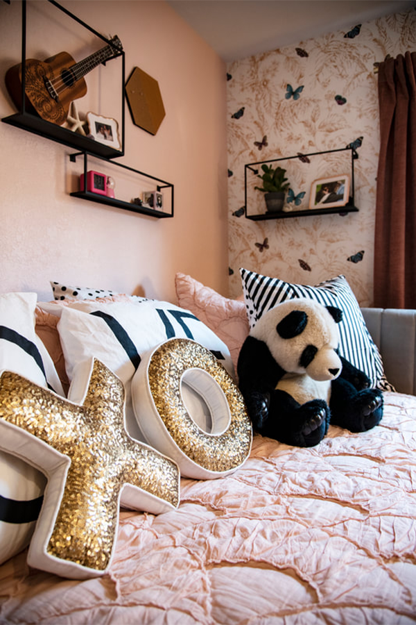 Artful-Interior-Design-344