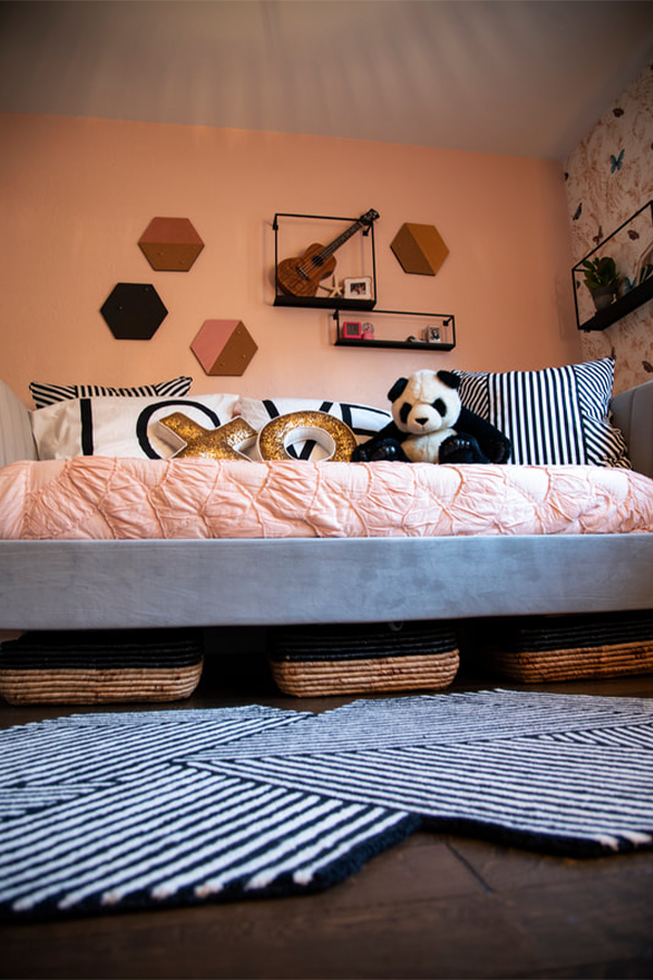 Artful-Interior-Design-345