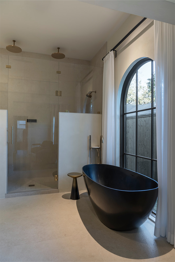 Artful-Interior-Design-35