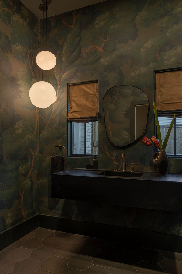Artful-Interior-Design-36