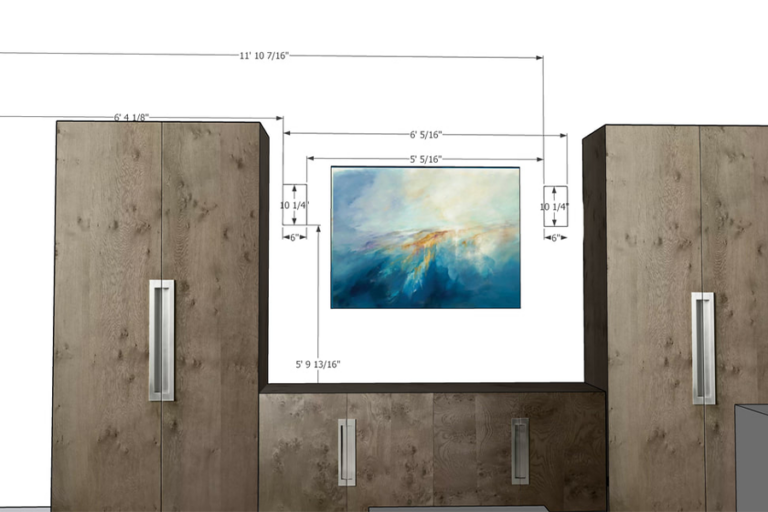 Artful-Interior-Design-361