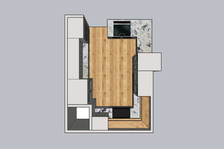 Artful-Interior-Design-368