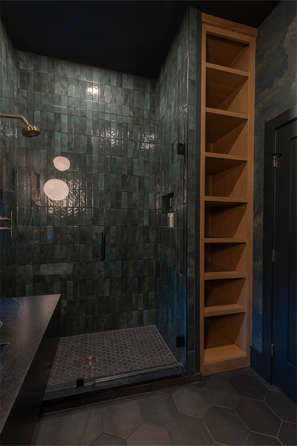 Artful-Interior-Design-37