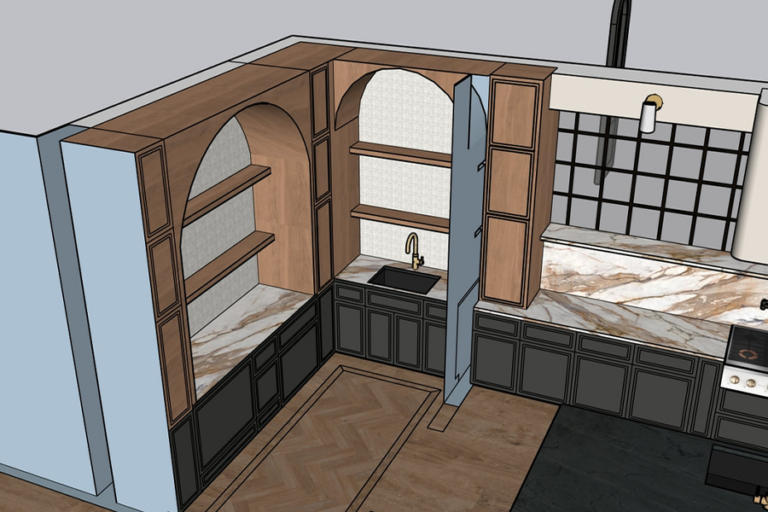 Artful-Interior-Design-370