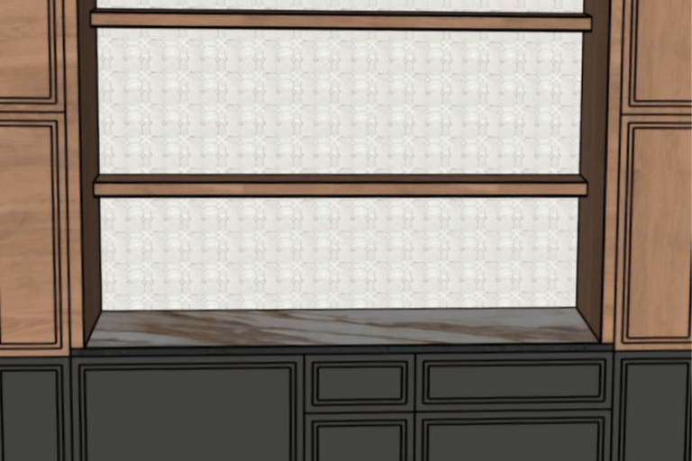 Artful-Interior-Design-371