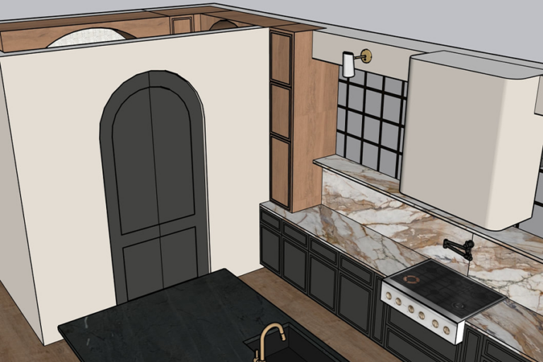 Artful-Interior-Design-372