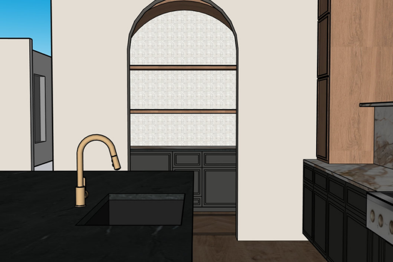 Artful-Interior-Design-374