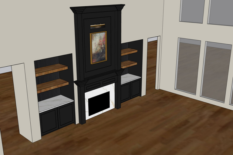 Artful-Interior-Design-376