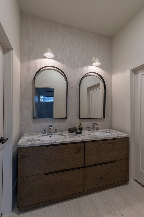 Artful-Interior-Design-38