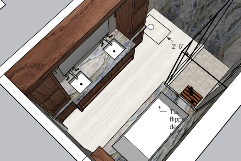 Artful-Interior-Design-382