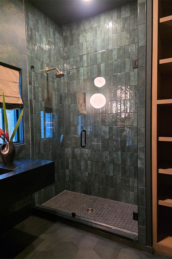 Artful-Interior-Design-39