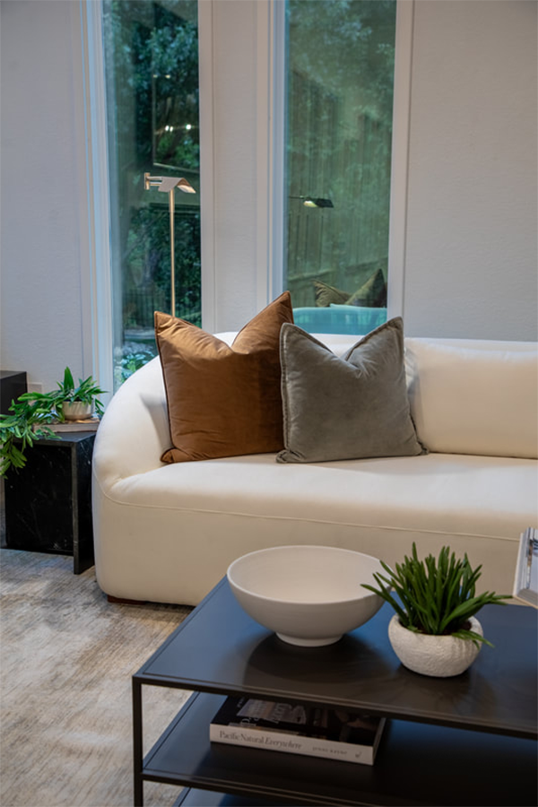 Artful-Interior-Design-399