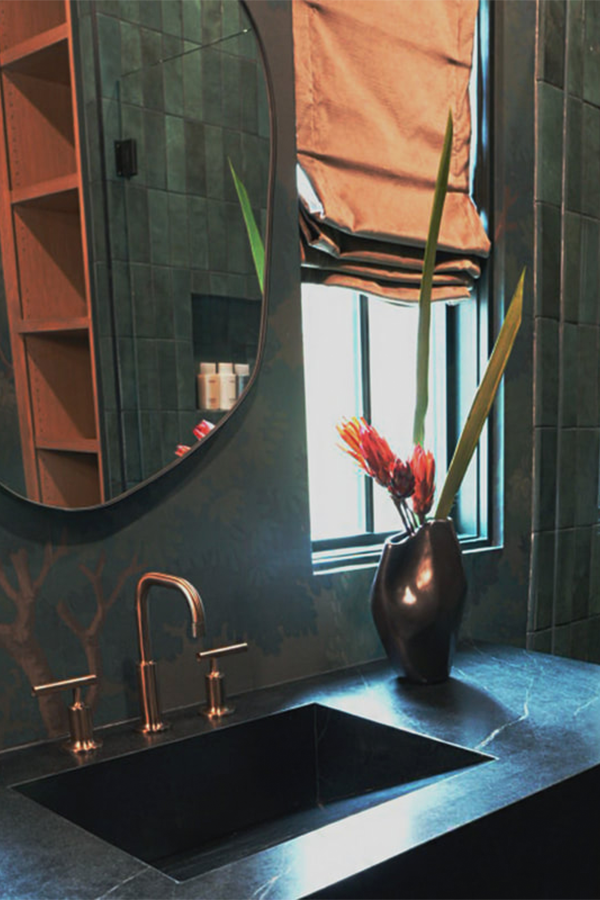 Artful-Interior-Design-40