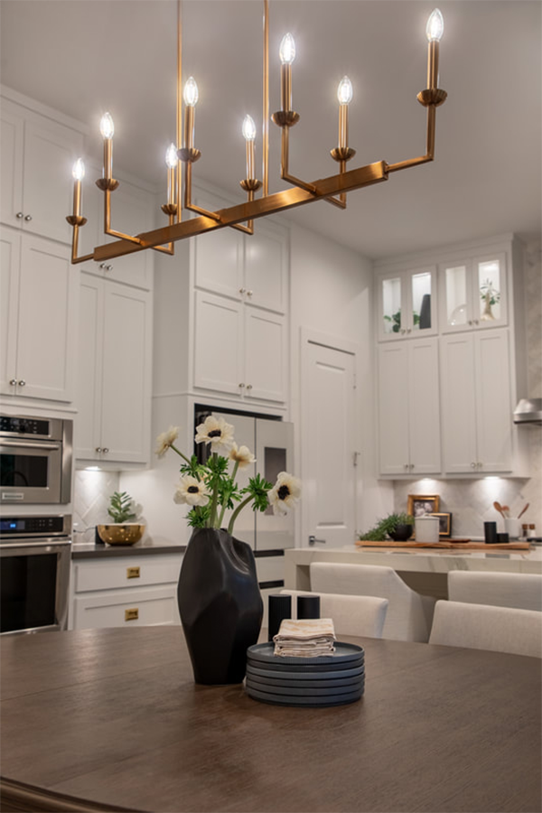Artful-Interior-Design-400