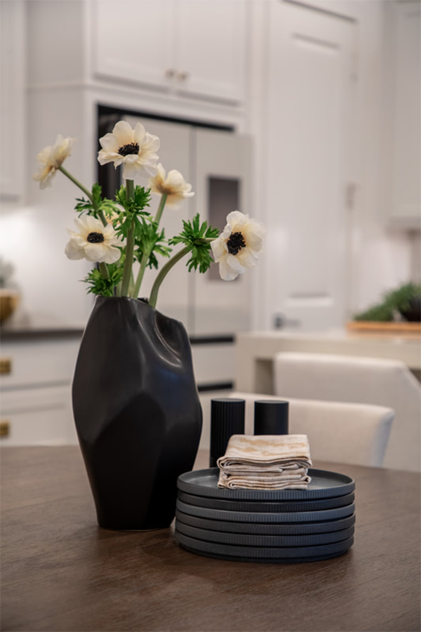 Artful-Interior-Design-401
