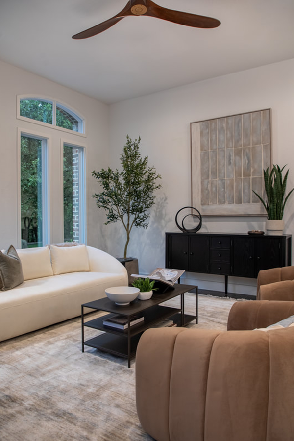 Artful-Interior-Design-402
