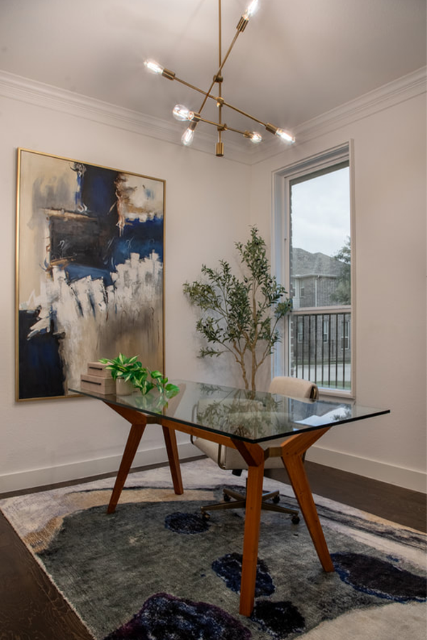 Artful-Interior-Design-404