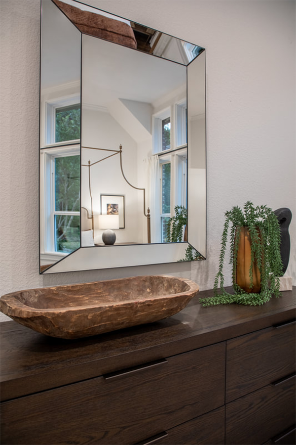 Artful-Interior-Design-405