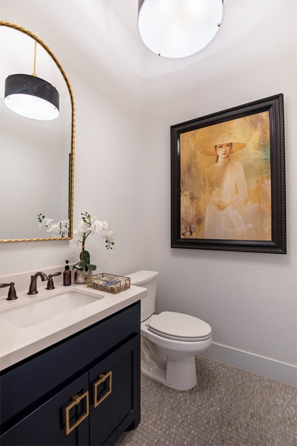 Artful-Interior-Design-407